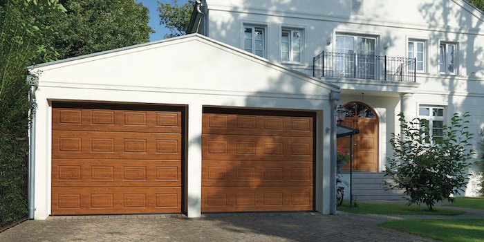 Garage porte sectionnelles tubauto 009